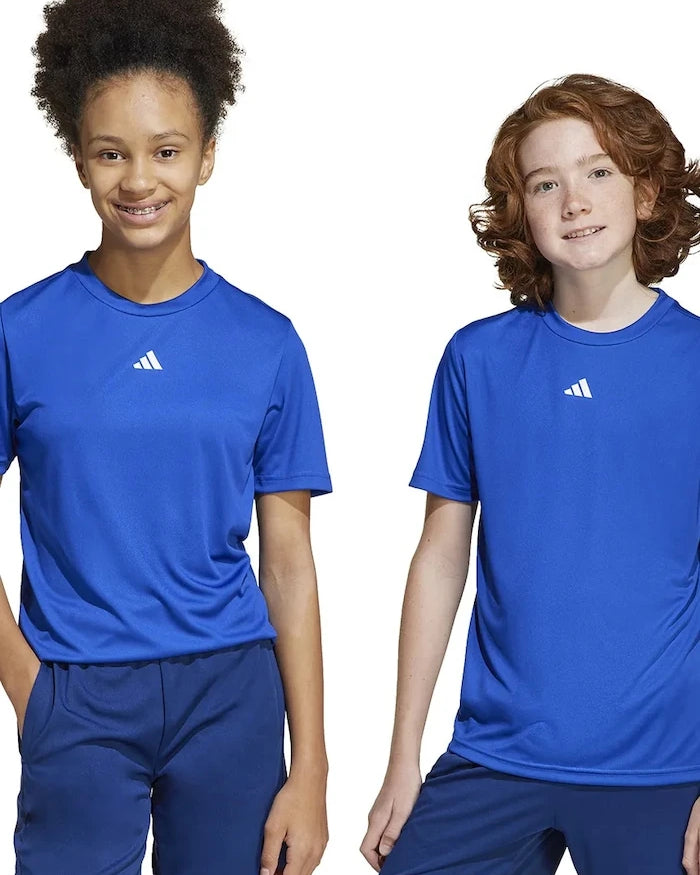 adidas çocuk tişörtü