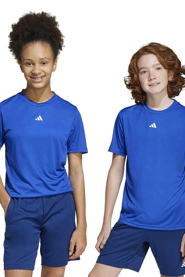 Детска тениска adidas