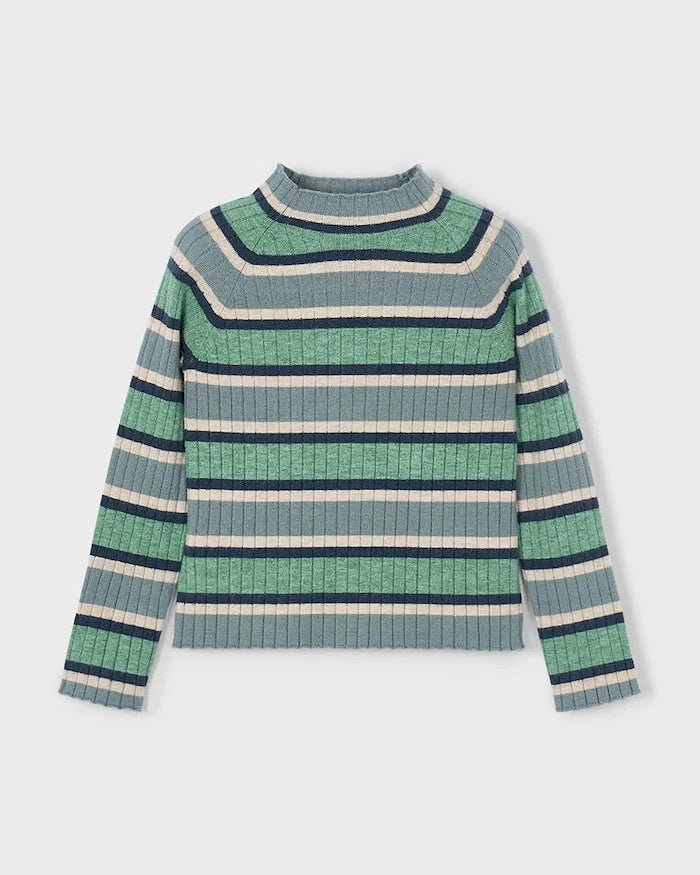 Mayoral Çocuk Kazak