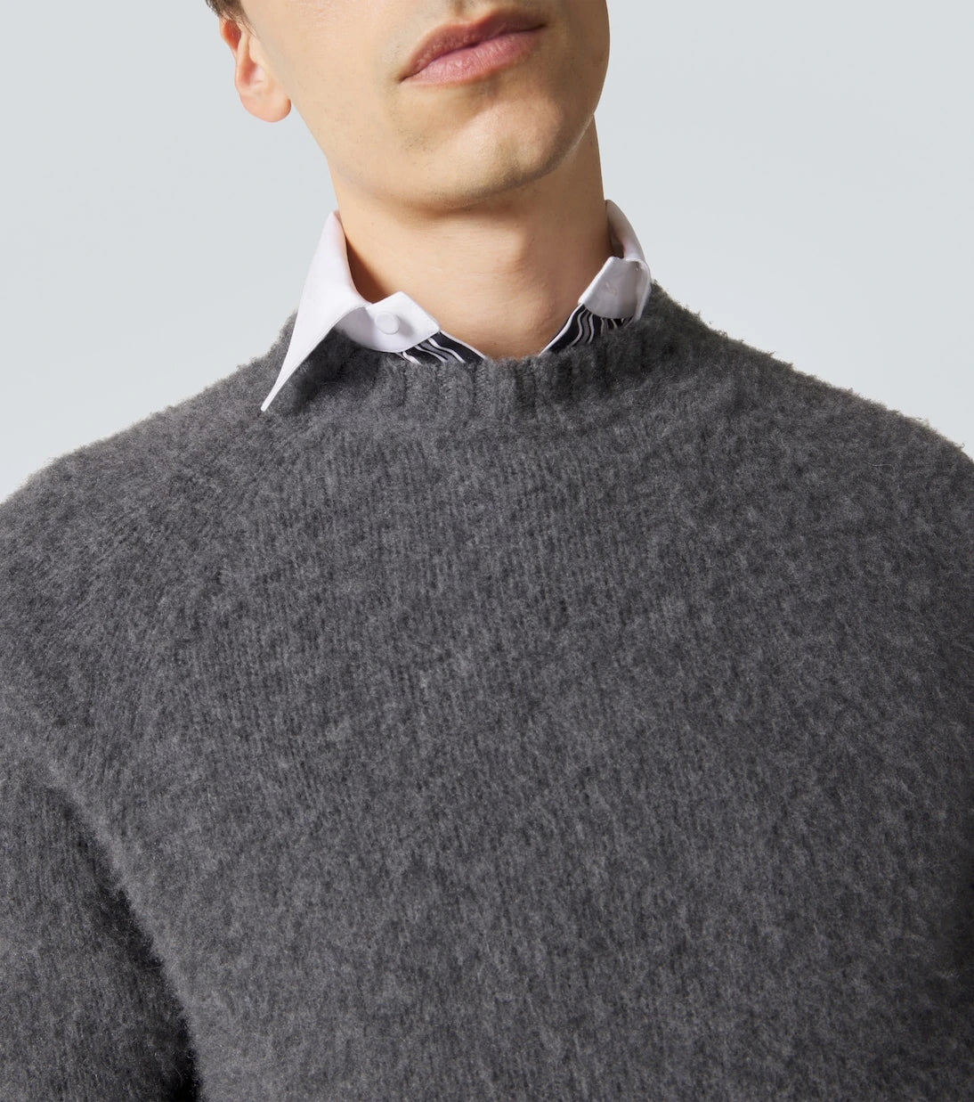 Tom Ford - Cashmere sweater