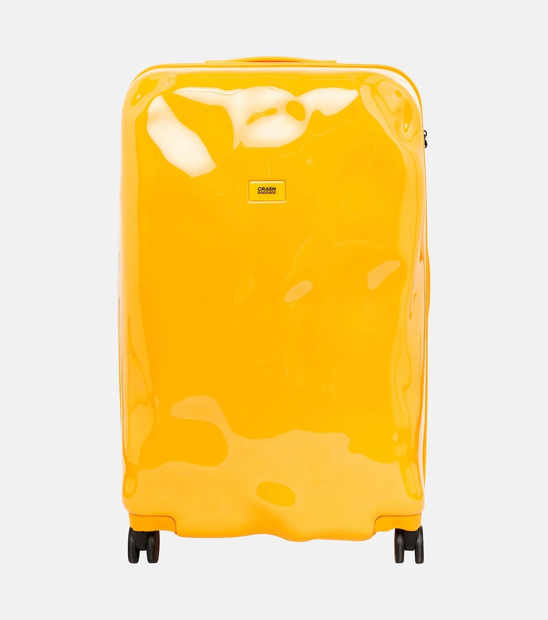 Crash Baggage - Icon Large check-in suitcase