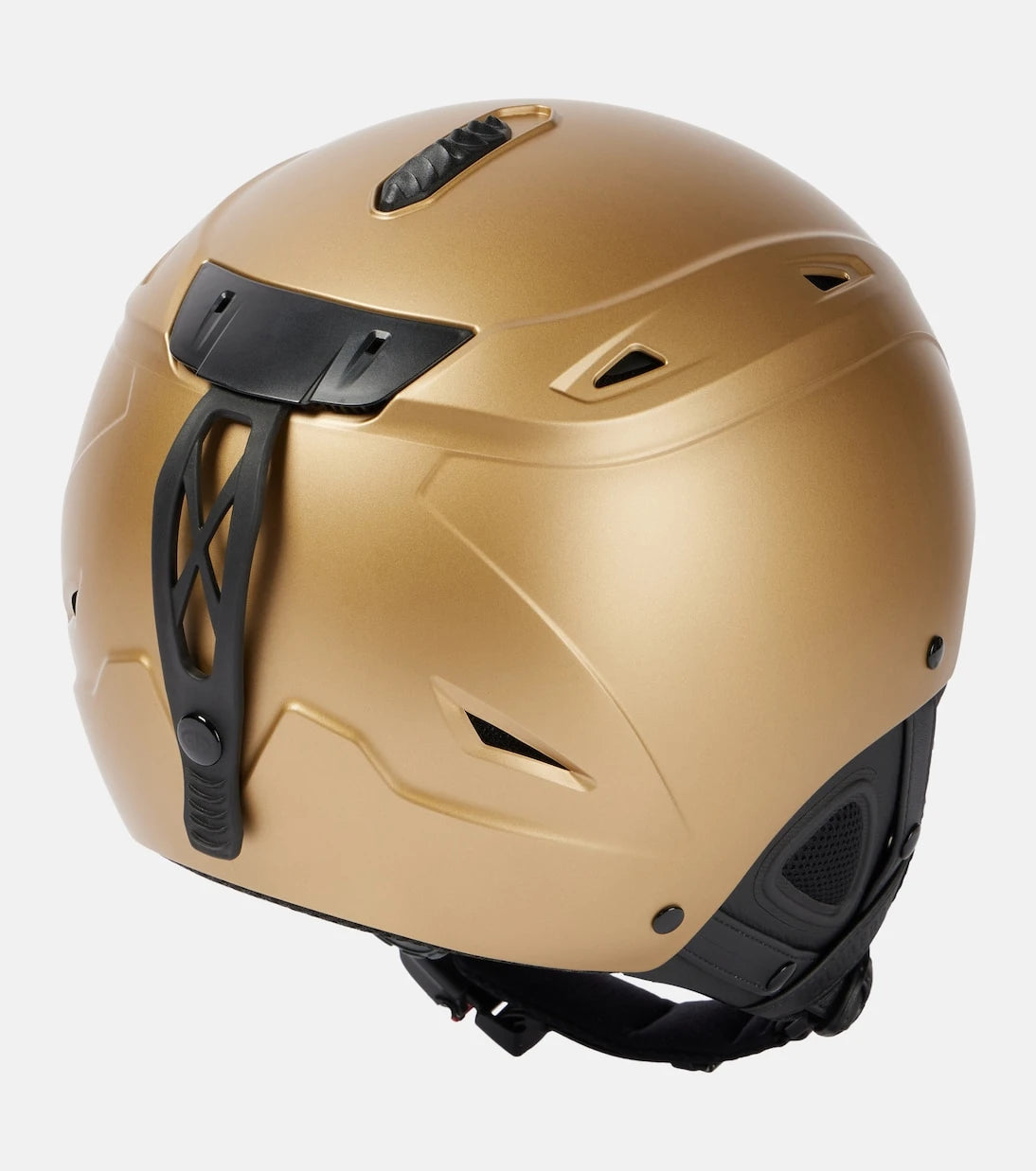 Goldbergh - Khloe ski helmet