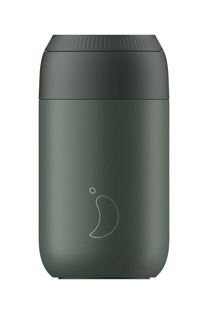 Chillys Series 2 Kahve Bardağı 340 ml