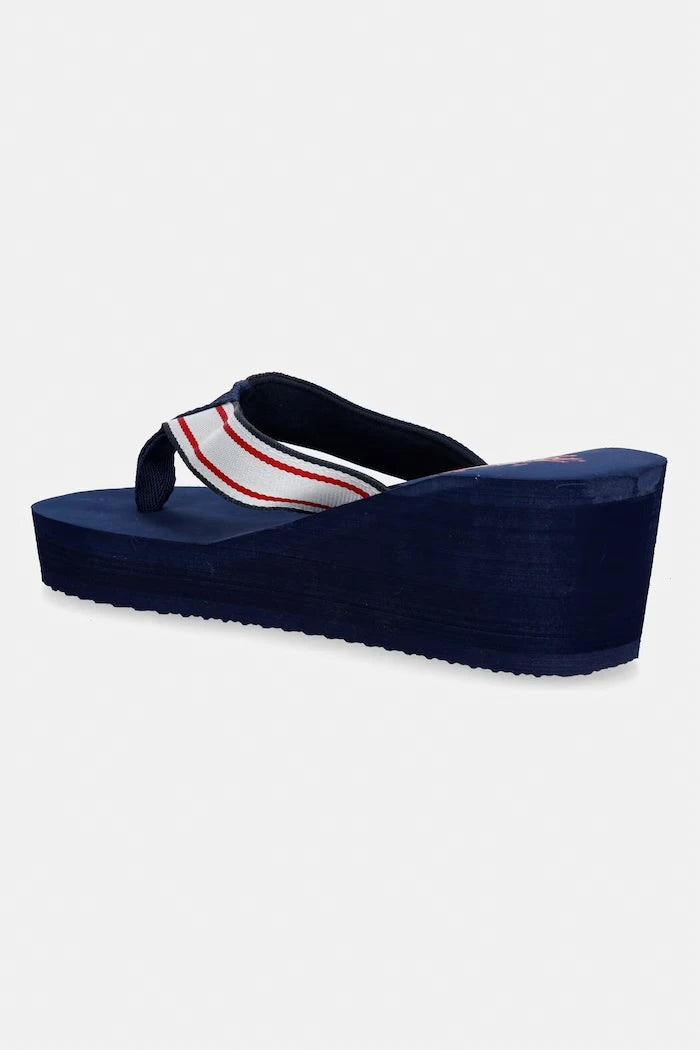 U.S. Polo Assn. джапанки дамски CHANY006B