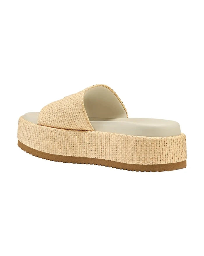 Чехли Bogner SORRENTO