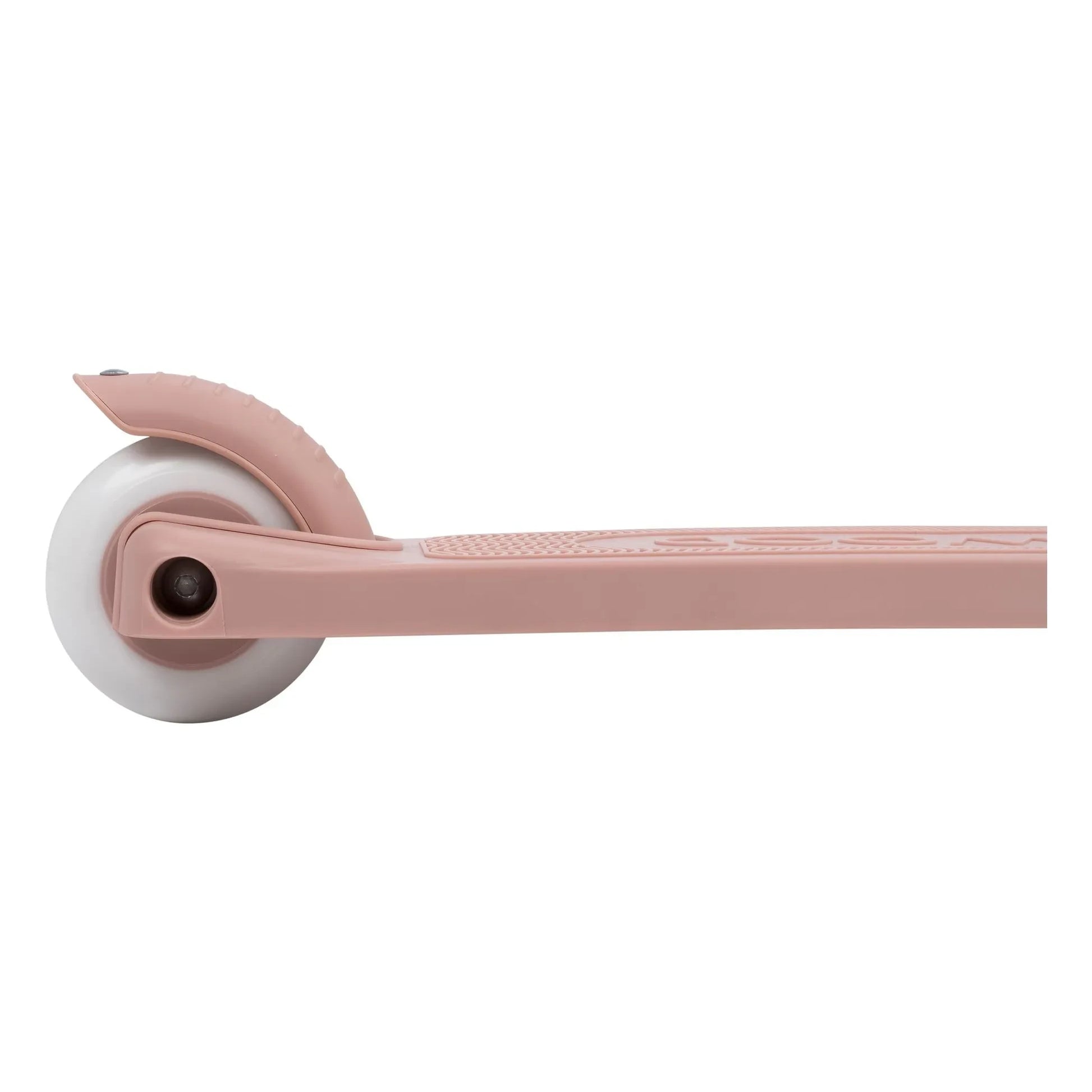 Banwood - Eco scooter | Pink
