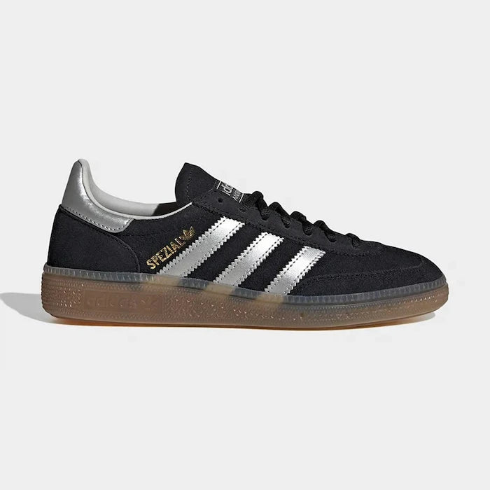Детски маратонки adidas Originals HANDBALL SPEZIAL
