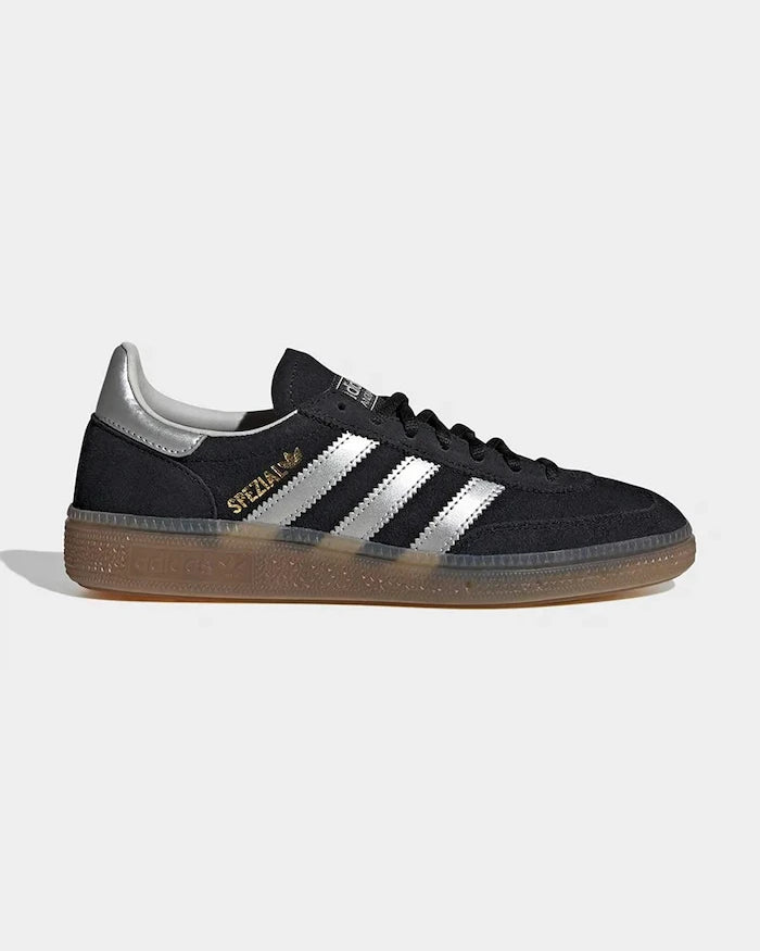 adidas Originals HANDBALL SPEZIAL Çocuk Spor Ayakkabısı