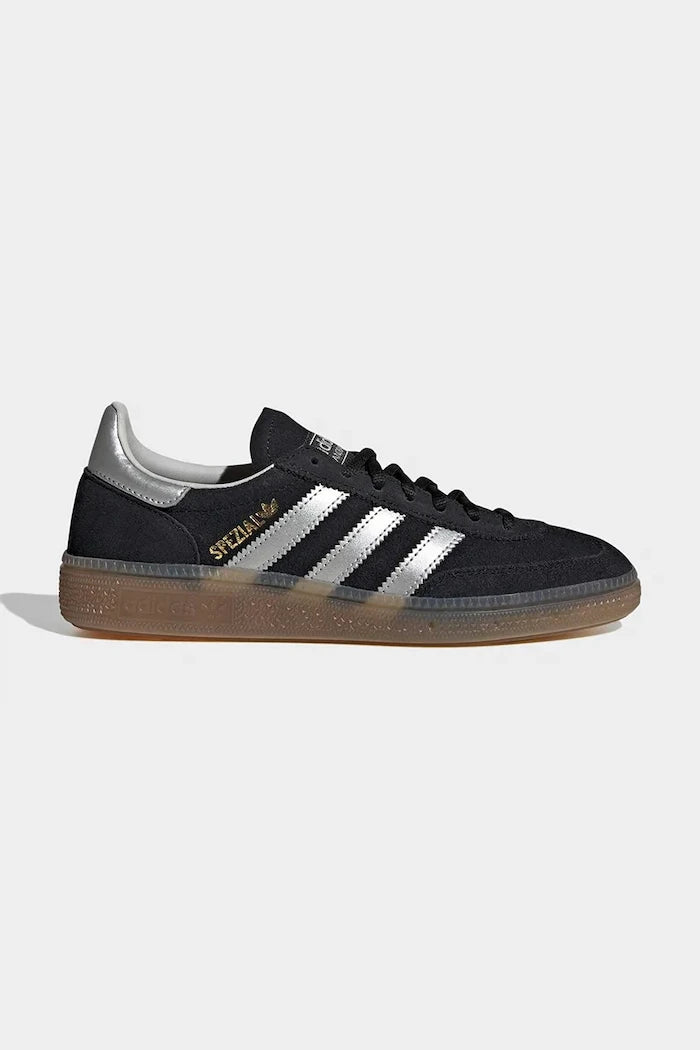Детски маратонки adidas Originals HANDBALL SPEZIAL