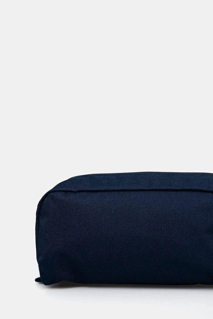 Jansport Kalem Kutusu