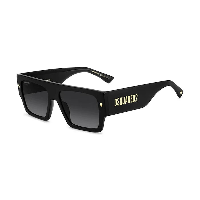 Слънчеви очила DSQUARED2