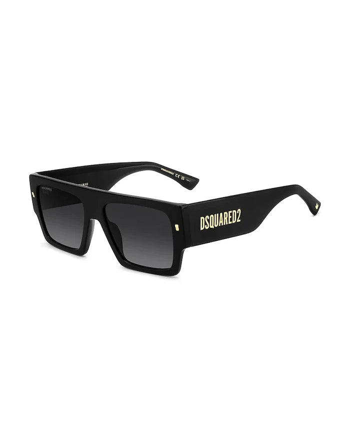 Слънчеви очила DSQUARED2