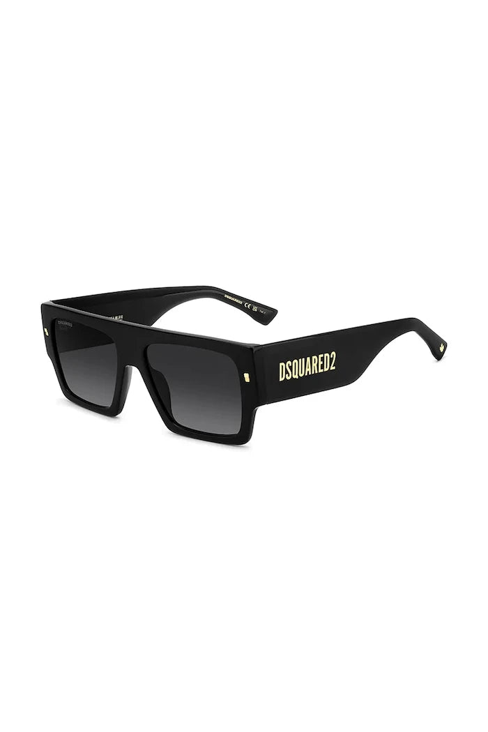 Слънчеви очила DSQUARED2