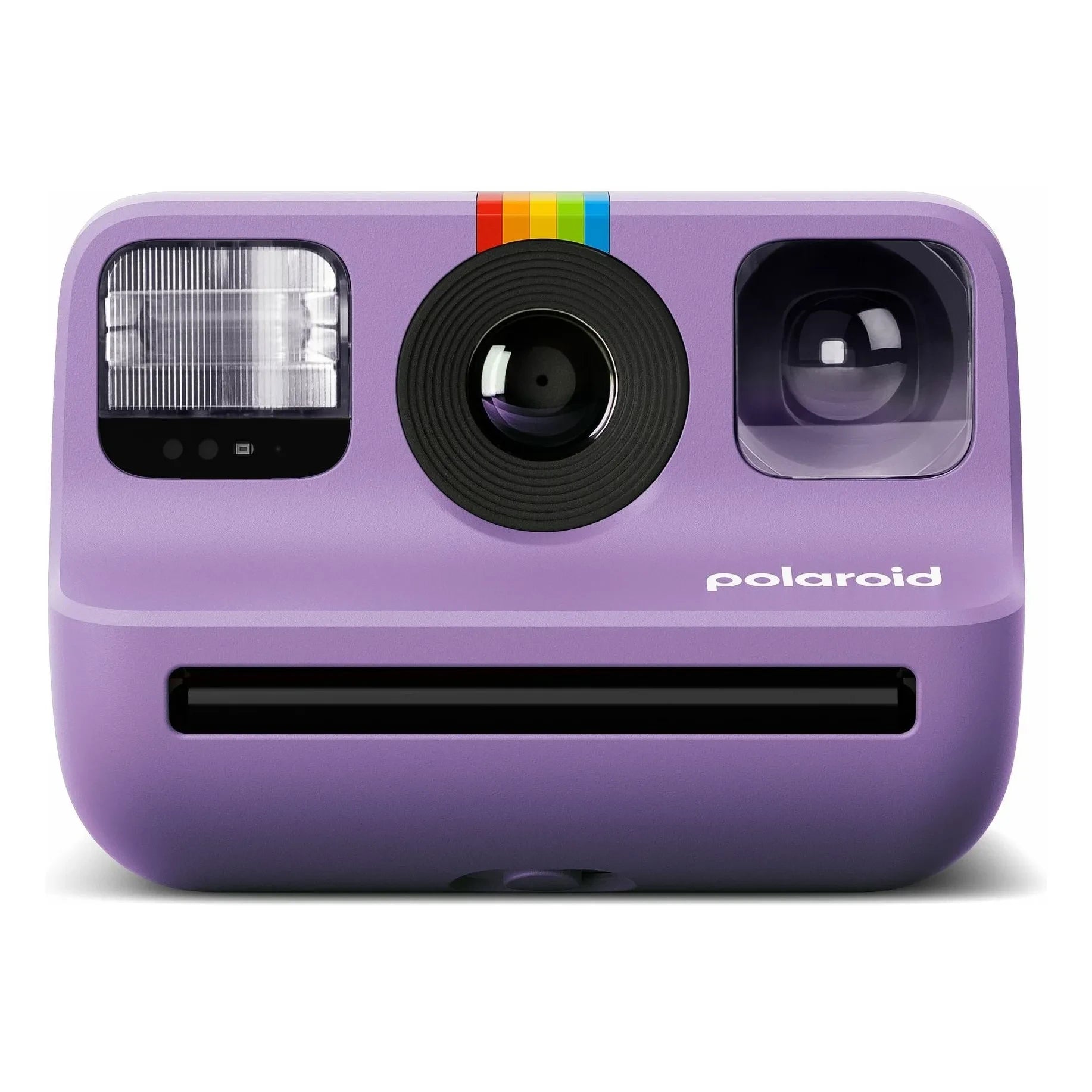 Polaroid - Polaroid Go Gen 2 camera | Purple