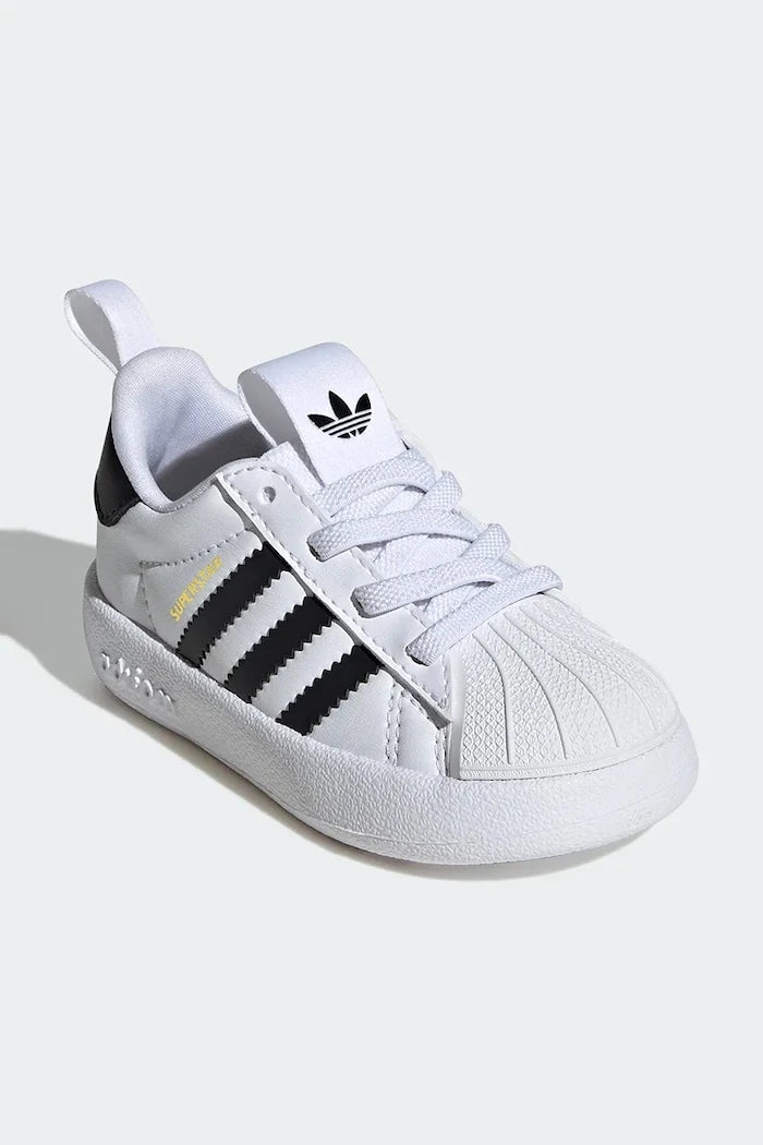Детски маратонки adidas Originals ADIFOM SUPERSTAR 360