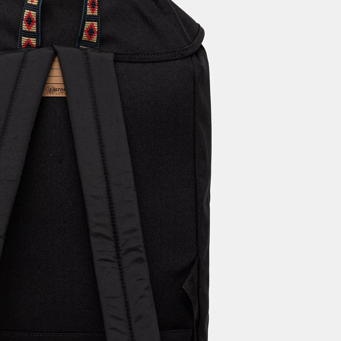 Раница Eastpak CHAPEL HILL PAK'R