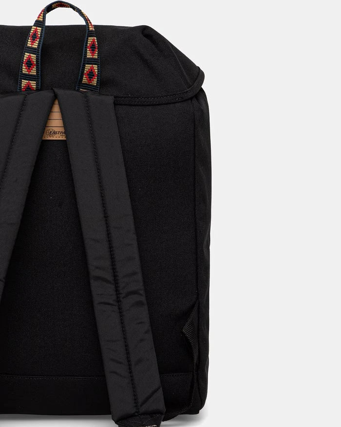 Раница Eastpak CHAPEL HILL PAK'R