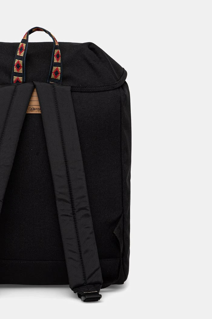Раница Eastpak CHAPEL HILL PAK'R