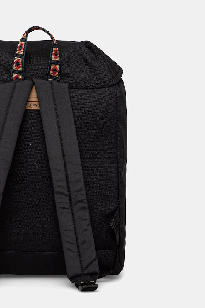 Eastpak CHAPEL HILL PAK'R Sırt Çantası