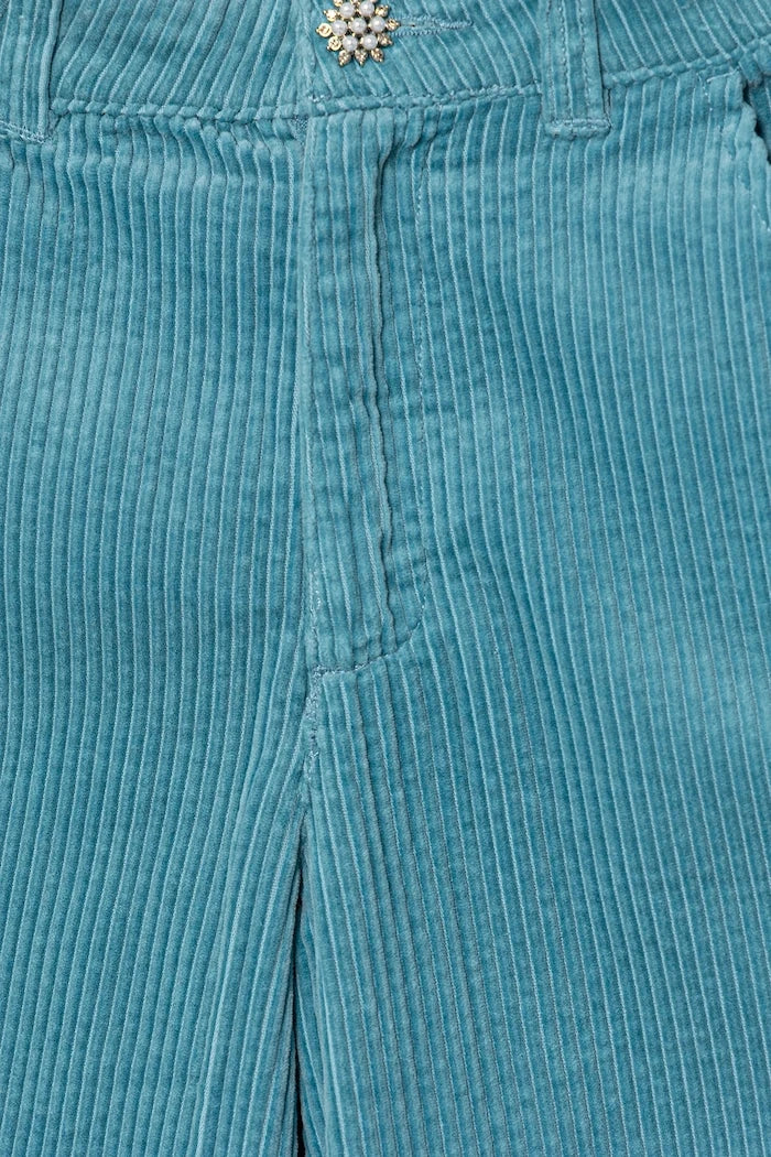 United Colors of Benetton Çocuk Kot Pantolon