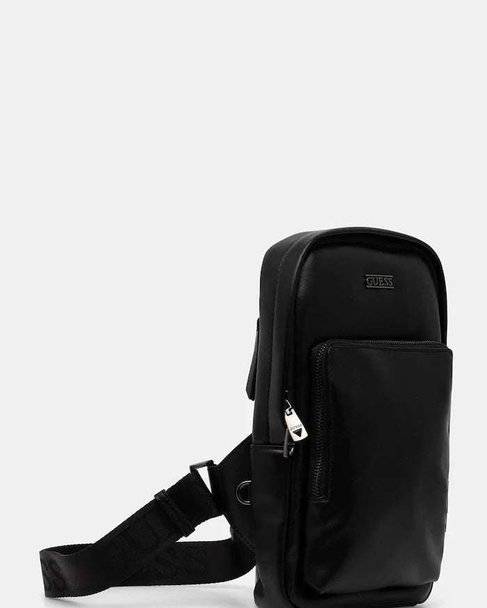 Раница Guess BOSTON