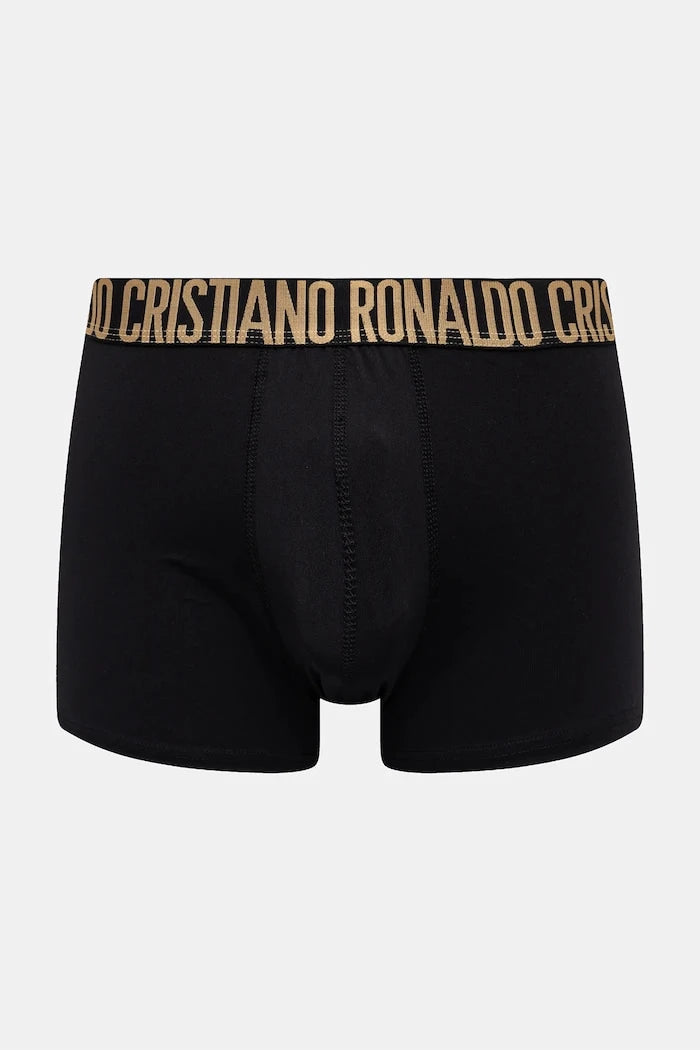 Боксерки CR7 Cristiano Ronaldo (5 чифта)