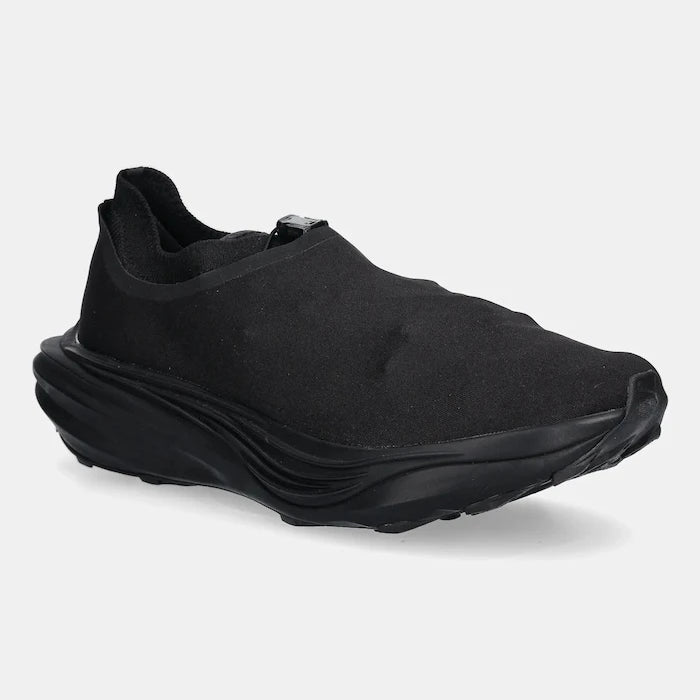 Обувки за спортове на открито Puma PUMA x Heliot Emil
