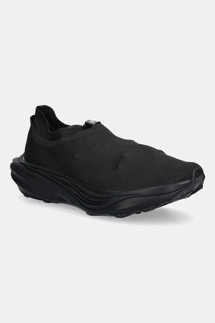 Обувки за спортове на открито Puma PUMA x Heliot Emil