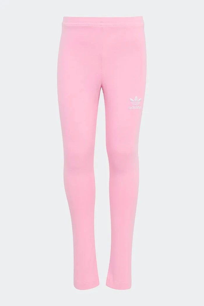 Детски комплект adidas Originals
