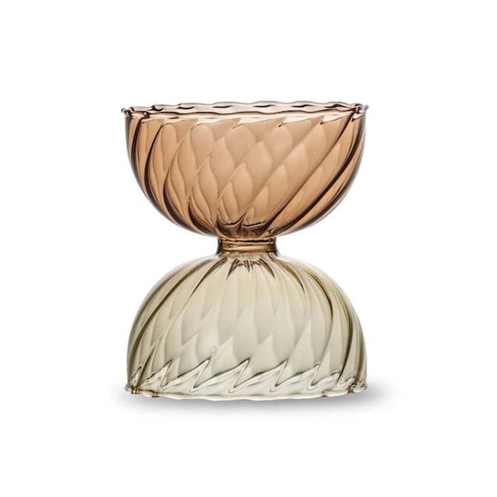 Купа Byon Carameli S