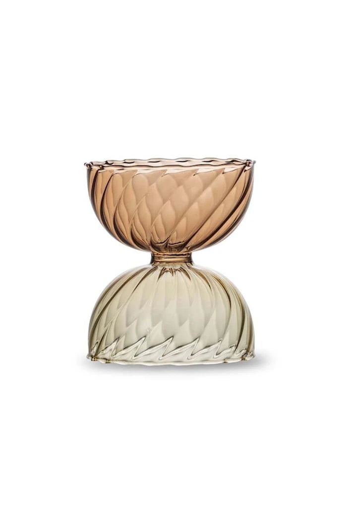 Купа Byon Carameli S