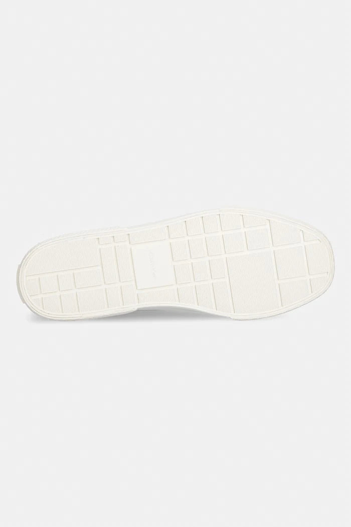 Calvin Klein VULC LACEUP CV ниски кецове мъжки