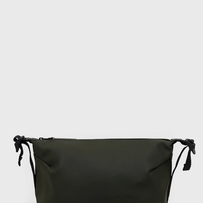 Rains 15630 Weekend Wash Bag Kozmetik Çantası