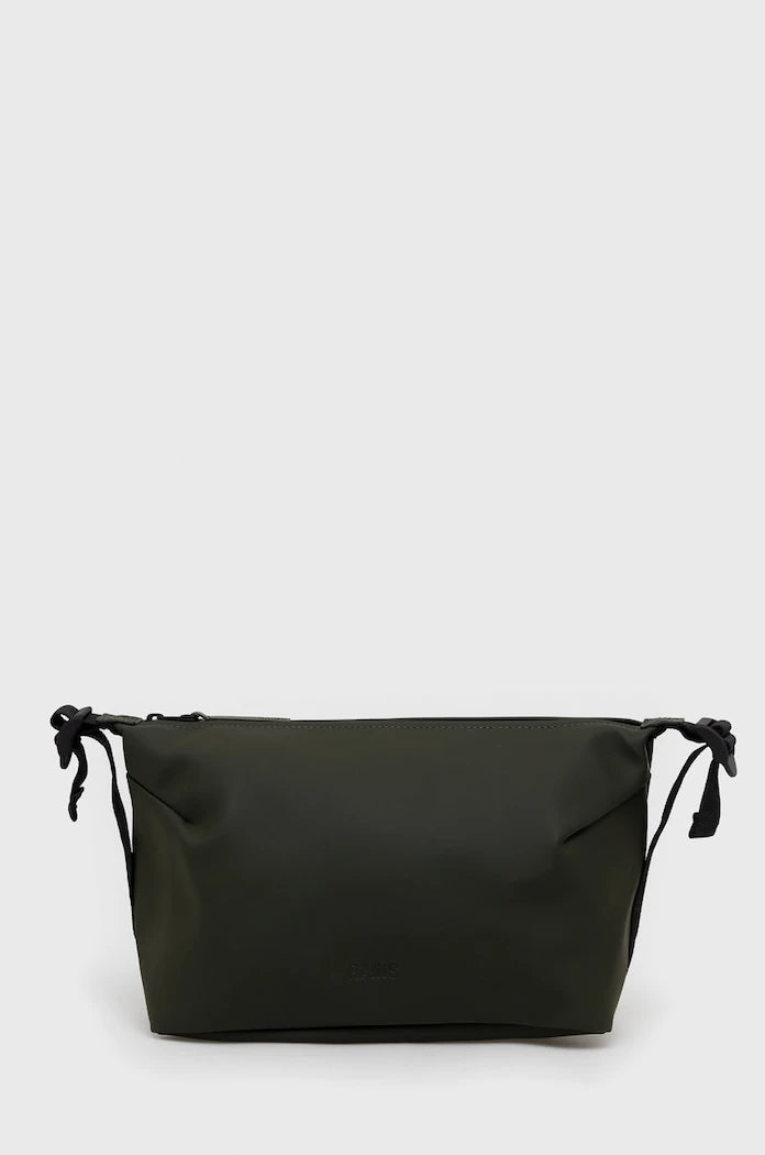 Rains 15630 Weekend Wash Bag Kozmetik Çantası