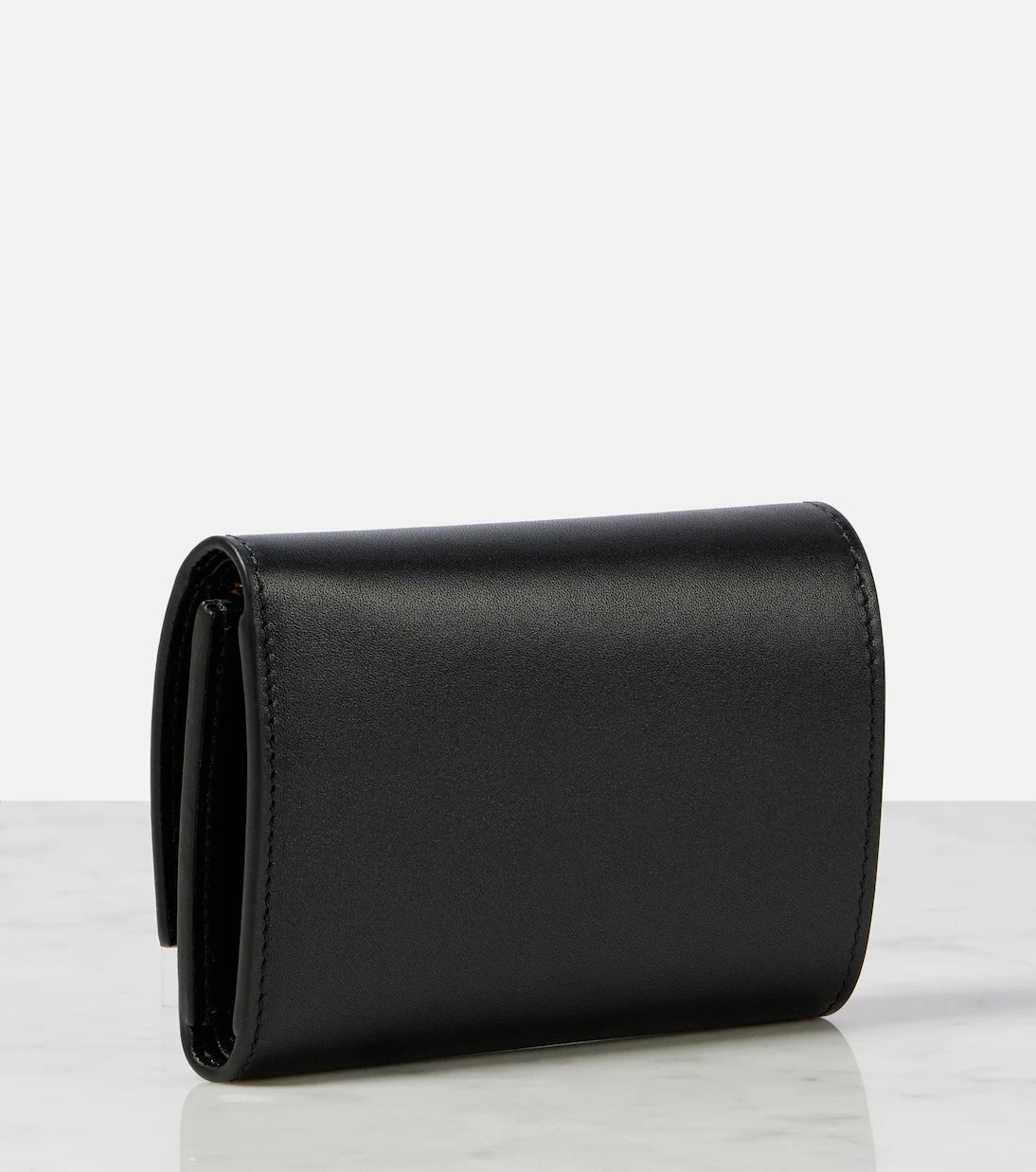 Loewe - Çakıl derisi cüzdan