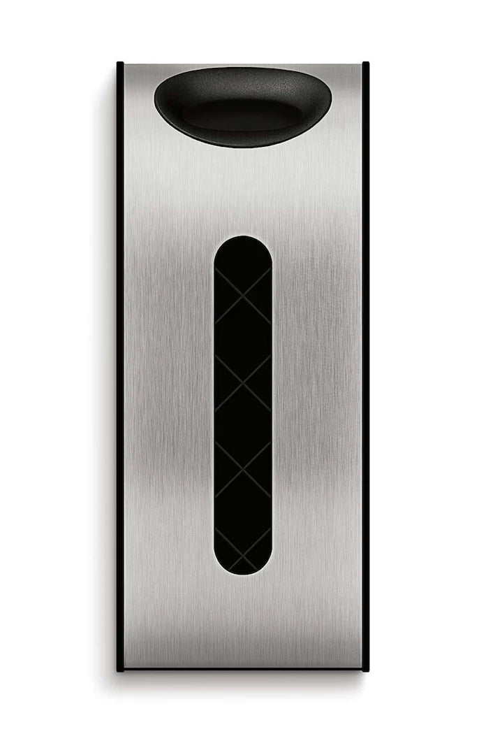 Simplehuman Alışveriş Çantası Kabı