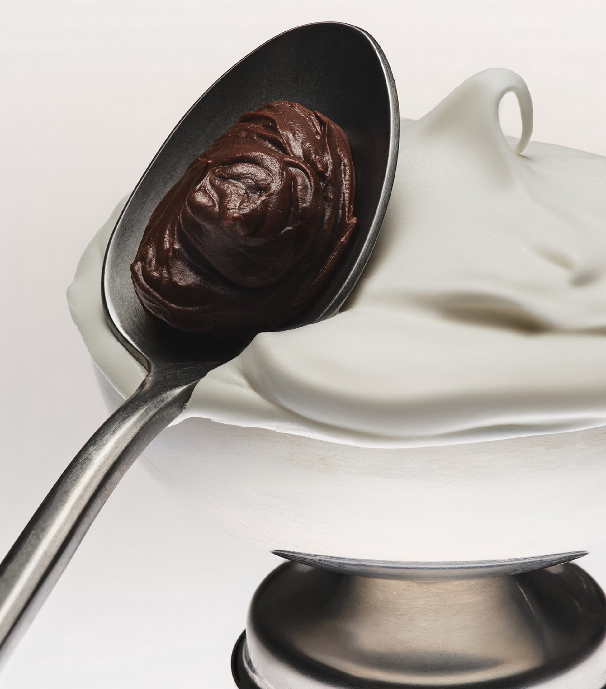 Sweet Éclair Hair & Body Mist (236ml)