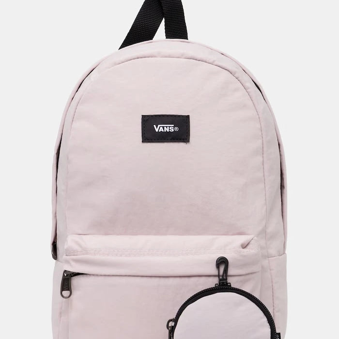 Vans раница