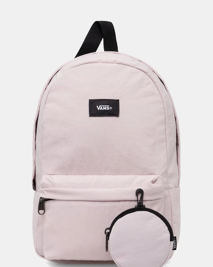 Vans раница