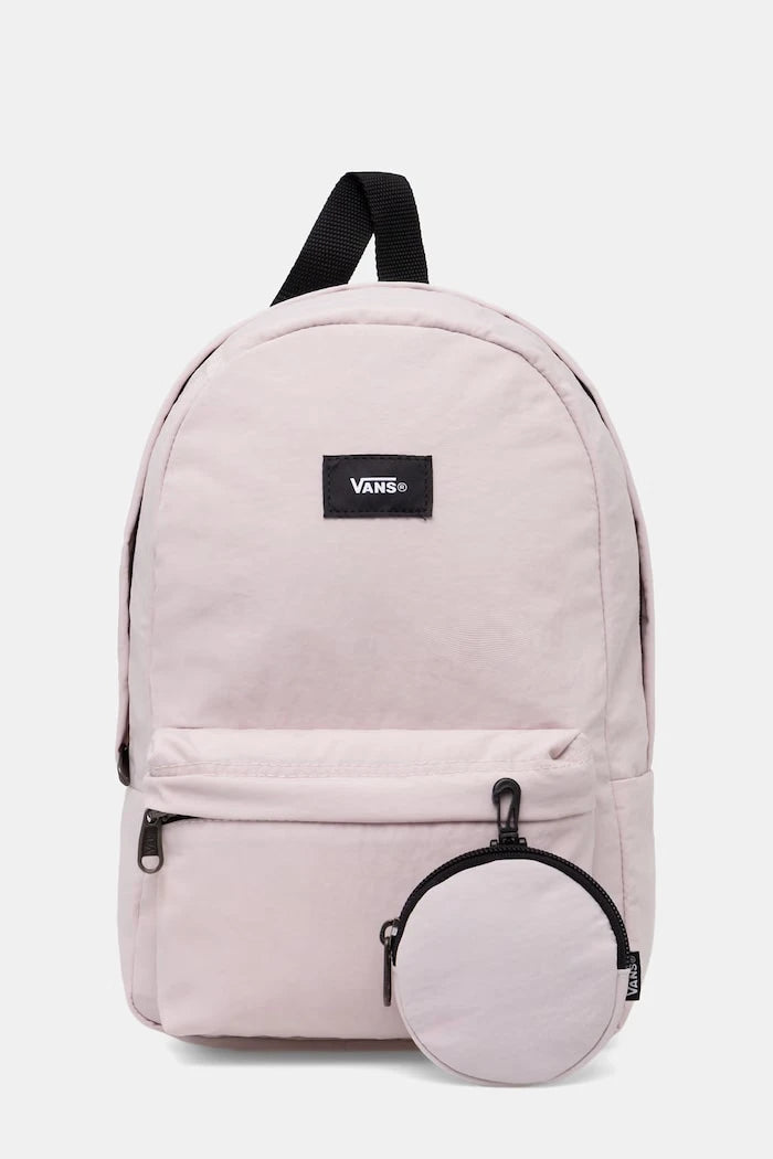 Vans раница