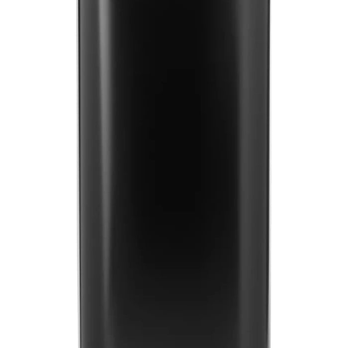 Кошче за боклук Brabantia Bo Touch 30 L