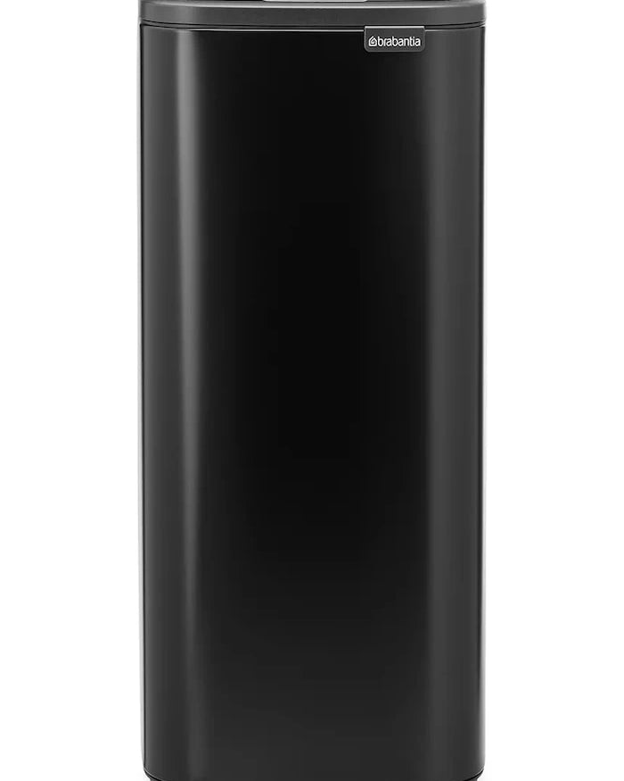 Brabantia Bo Touch 30 L Çöp Kutusu