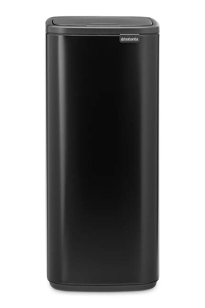 Кошче за боклук Brabantia Bo Touch 30 L
