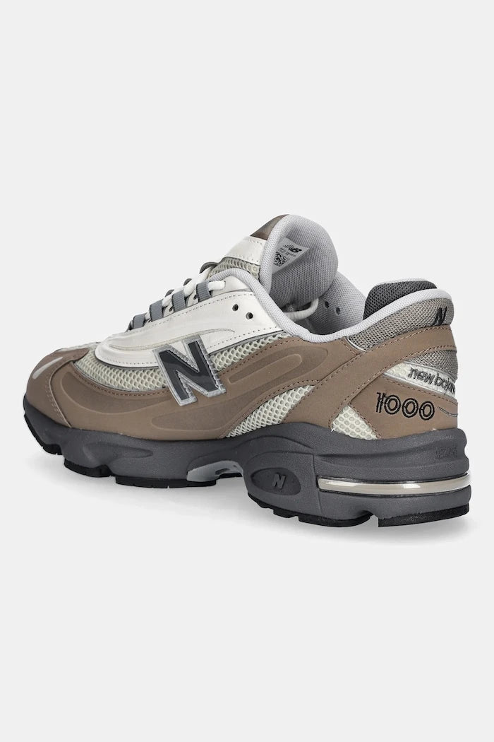 Маратонки New Balance M1000