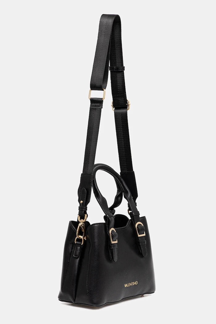 Чанта Valentino Bags WINNIE RE
