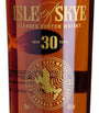 Isle of Skye Brewing 30-Year-Old Blended Scotch Whisky (70cl)