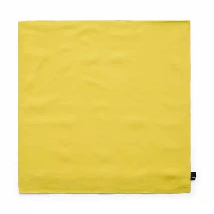HAY Linen Keten Yastık Kılıfı 60 x 60 cm