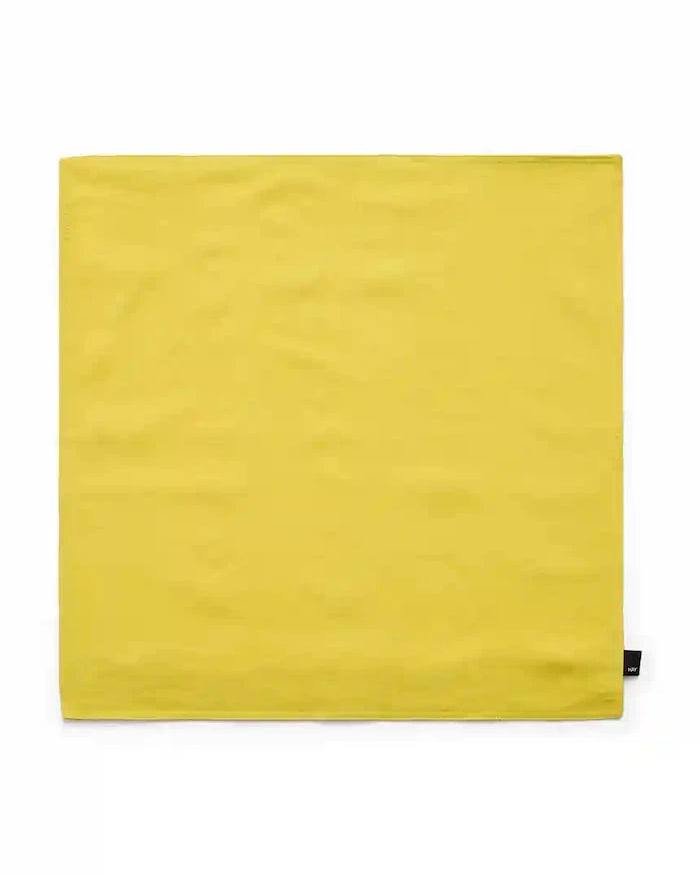 HAY Linen Keten Yastık Kılıfı 60 x 60 cm