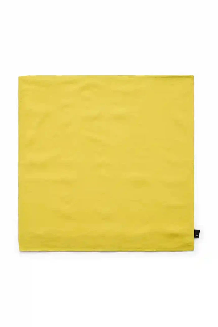 HAY Linen Keten Yastık Kılıfı 60 x 60 cm