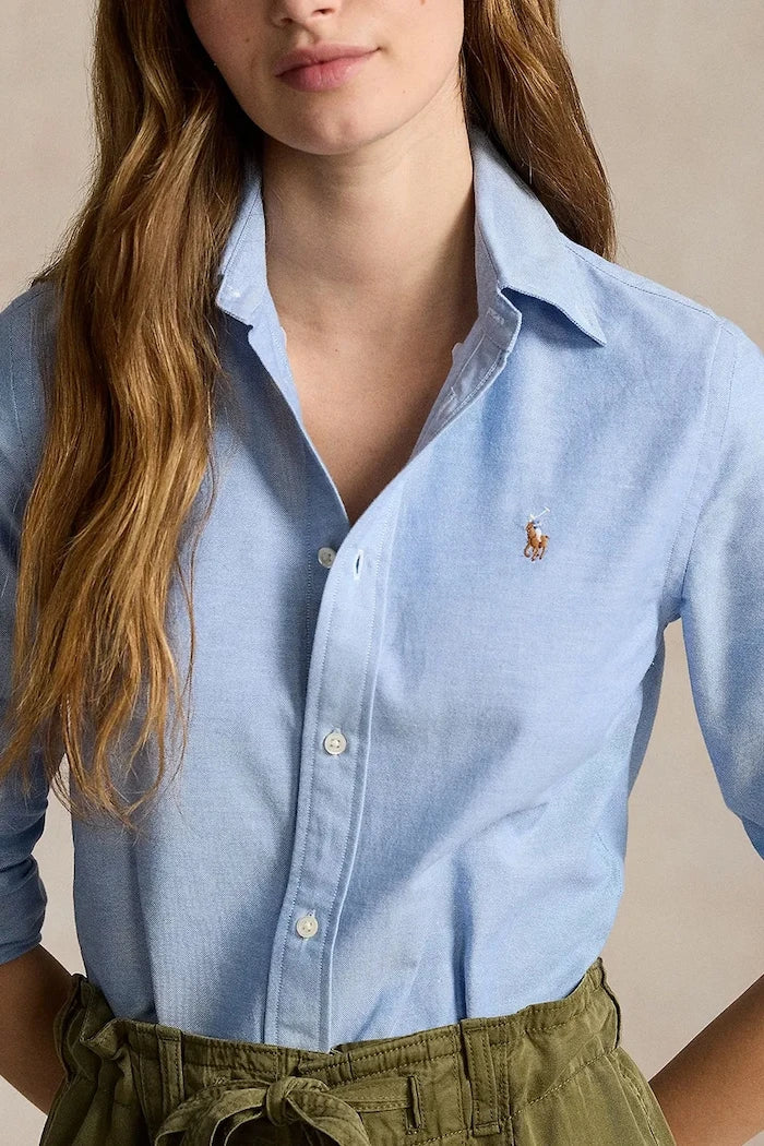 Риза Polo Ralph Lauren